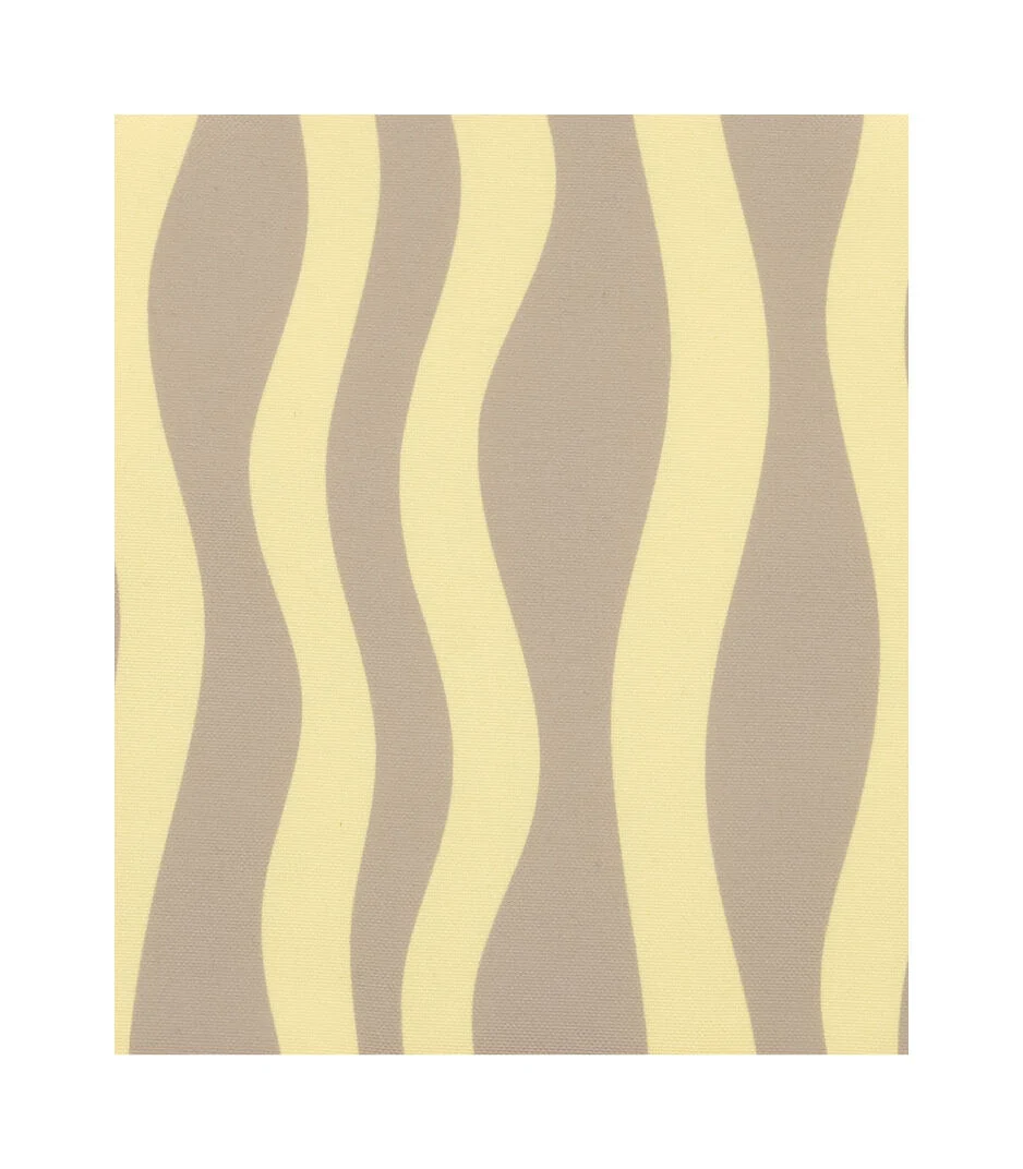 Stokke Tripp Trapp Jastuk za hranilicu – Cushion Lemon Daze - Image 5