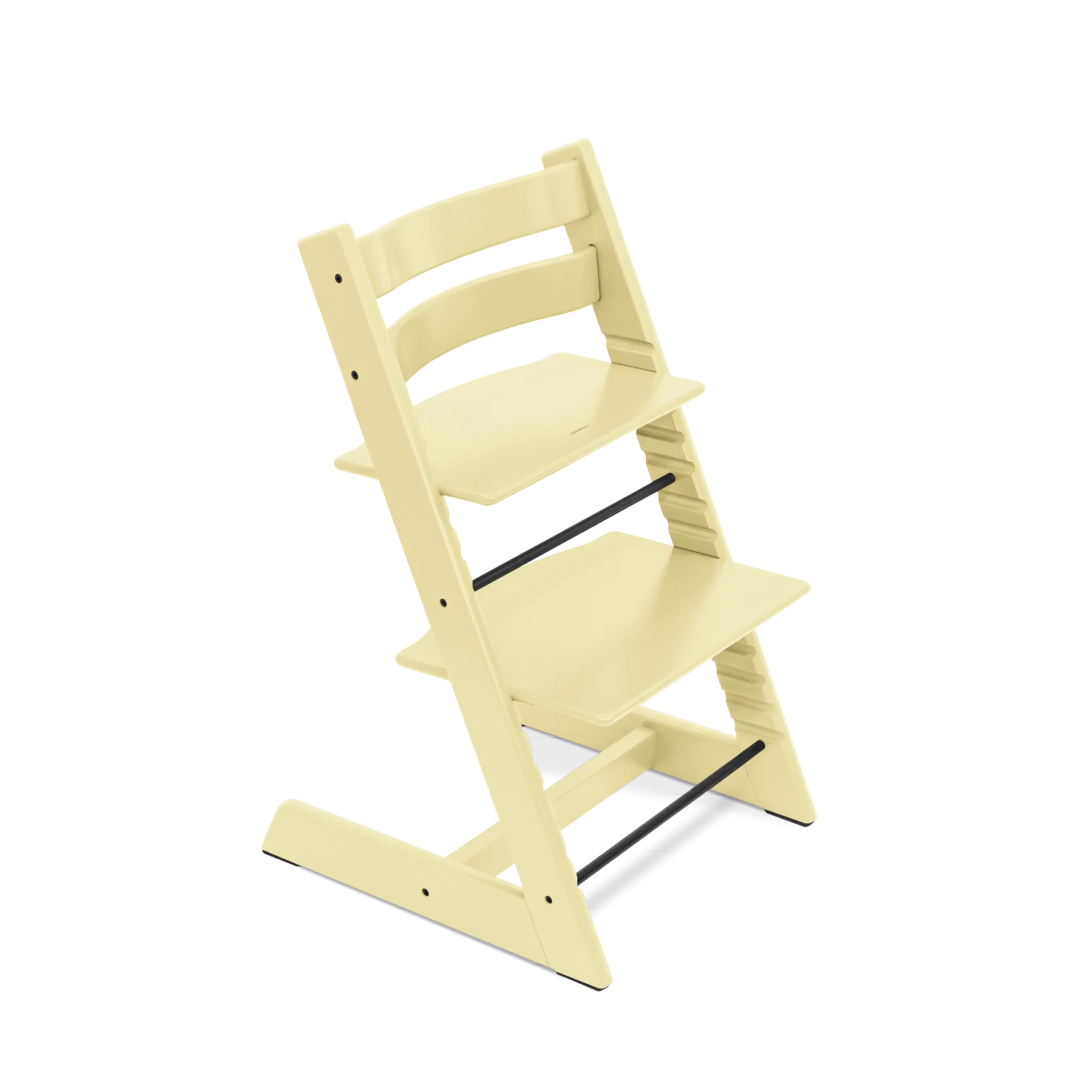 Stokke Tripp Trapp Hranilica Stolica - Lemon Yellow