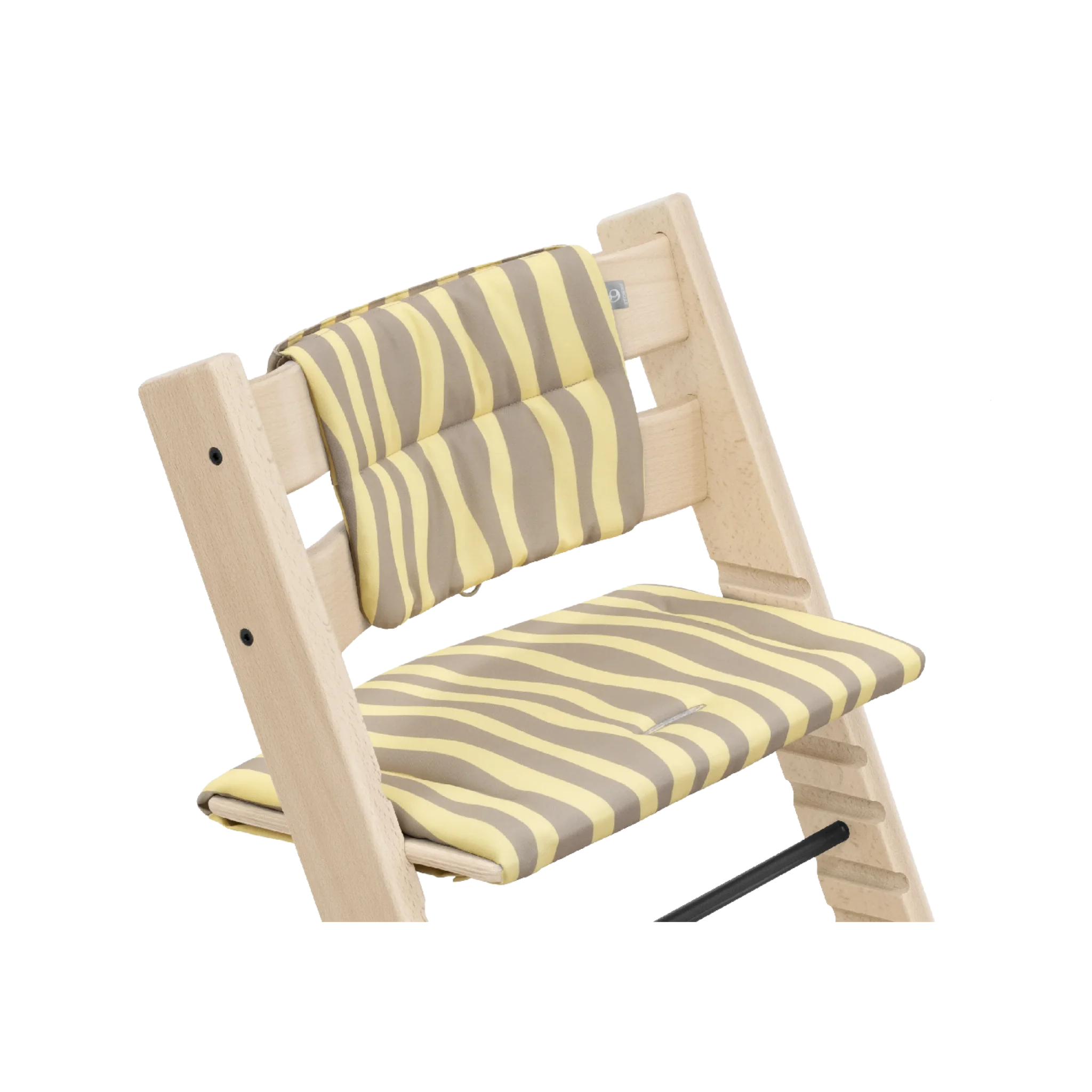 Stokke Tripp Trapp Jastuk za hranilicu – Cushion Lemon Daze