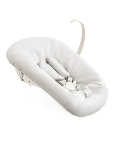 Stokke Tripp Trapp Newborn Set – Set za novorođenče Vanilla White