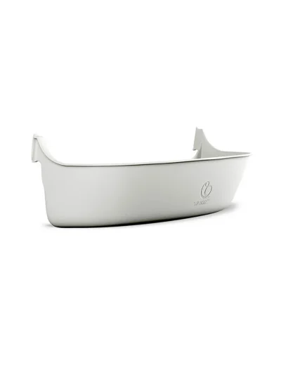 Stokke Tripp Trapp Storage dodatak za odlaganje