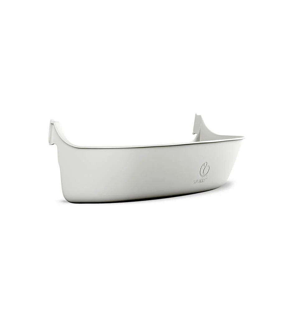 Stokke Tripp Trapp Storage dodatak za odlaganje