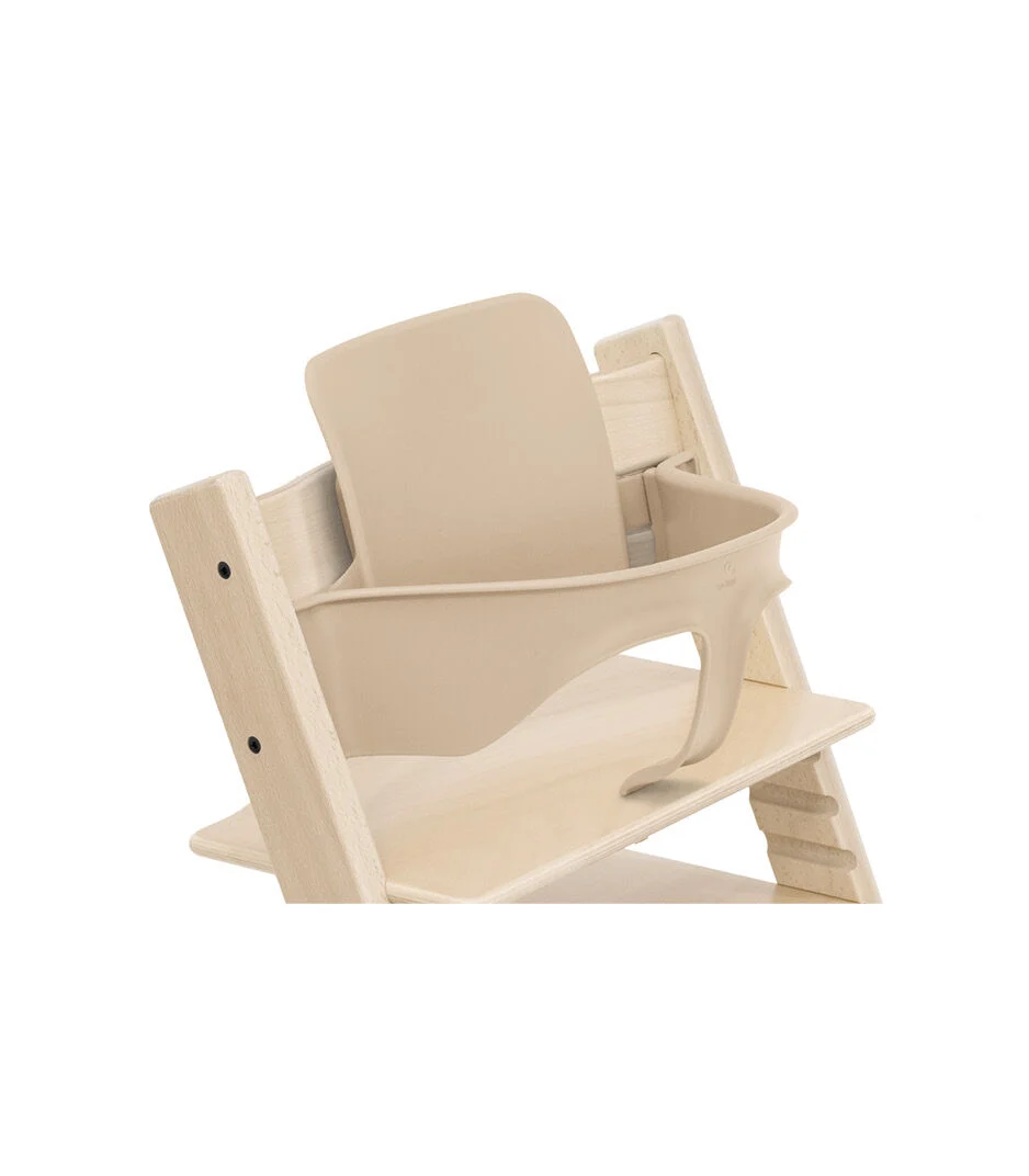 Stokke Tripp Trapp Baby Set² - Ogradica za hranilicu² Natural