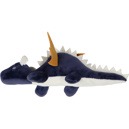 Tryco Mazilica Dragon Diego - Image 3
