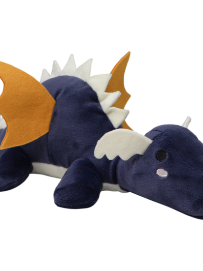 Tryco Mazilica Dragon Diego