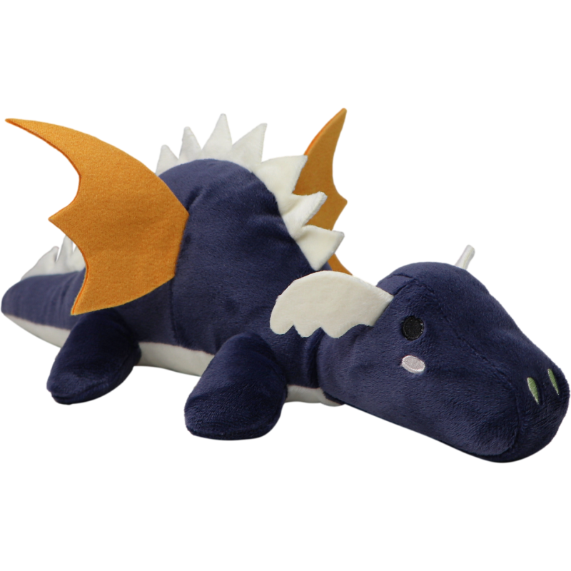 Tryco Mazilica Dragon Diego