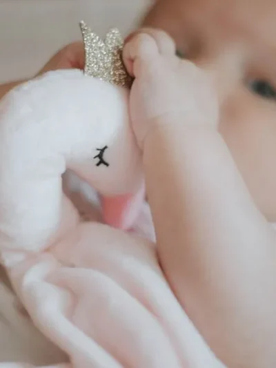 Tryco igračke za bebe