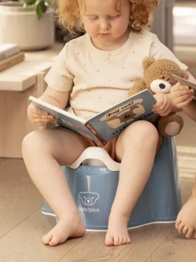 BabyBjörn tute i dodaci