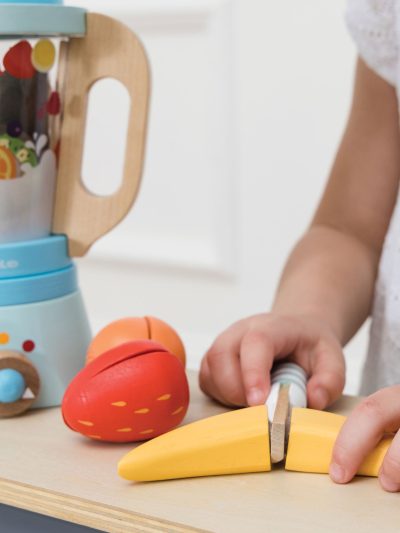 Le Toy Van kuhinje i kuhanje