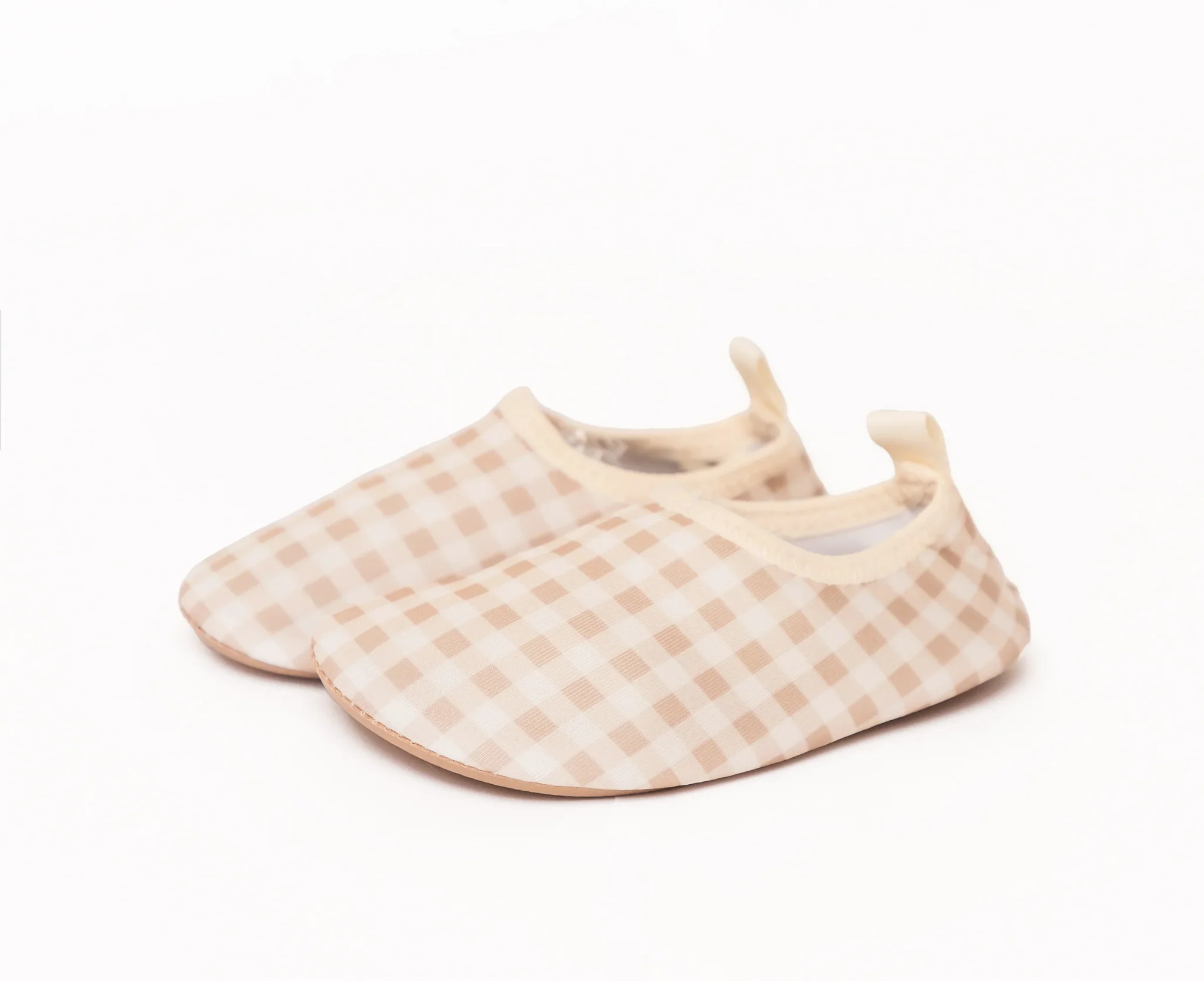 Mrs Ertha Swimmies patike za vodu - Vintage Squares