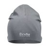 Elodie Logo kapica - Tender Blue