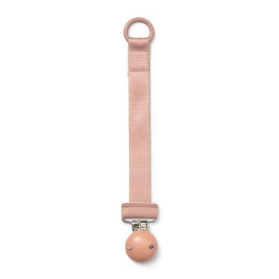 Elodie Details vezica za cuclu/dudu Faded Rose