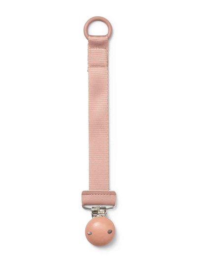 Elodie Details vezica za cuclu/dudu Faded Rose