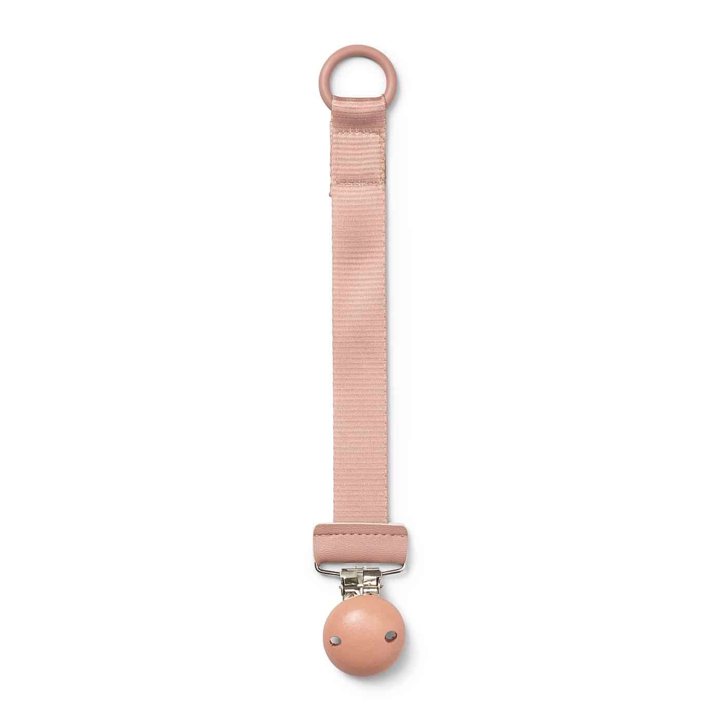 Elodie Details vezica za cuclu/dudu Faded Rose