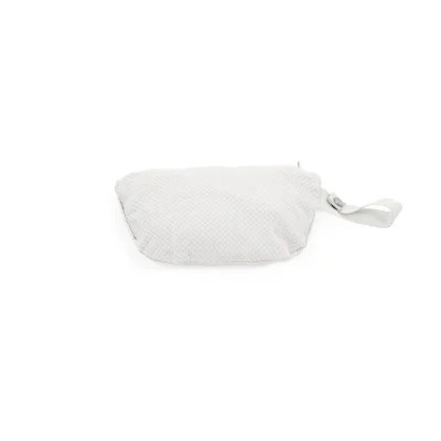 Stokke Xplory X Sun Shade - Navlaka / Zaštita od sunca