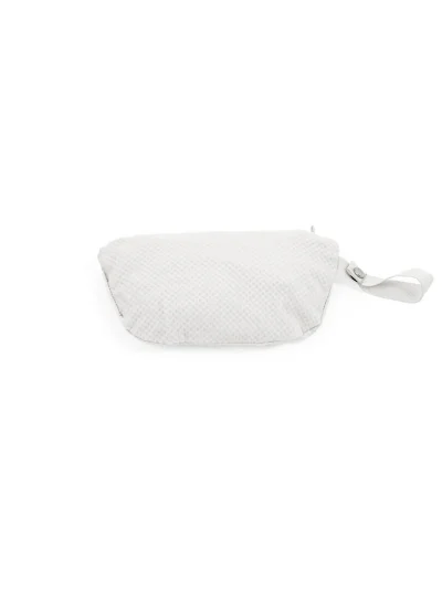 Stokke Xplory X Sun Shade - Navlaka / Zaštita od sunca