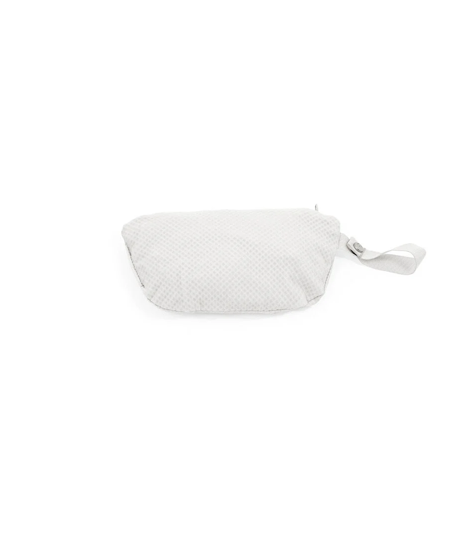 Stokke Xplory X Sun Shade - Navlaka / Zaštita od sunca