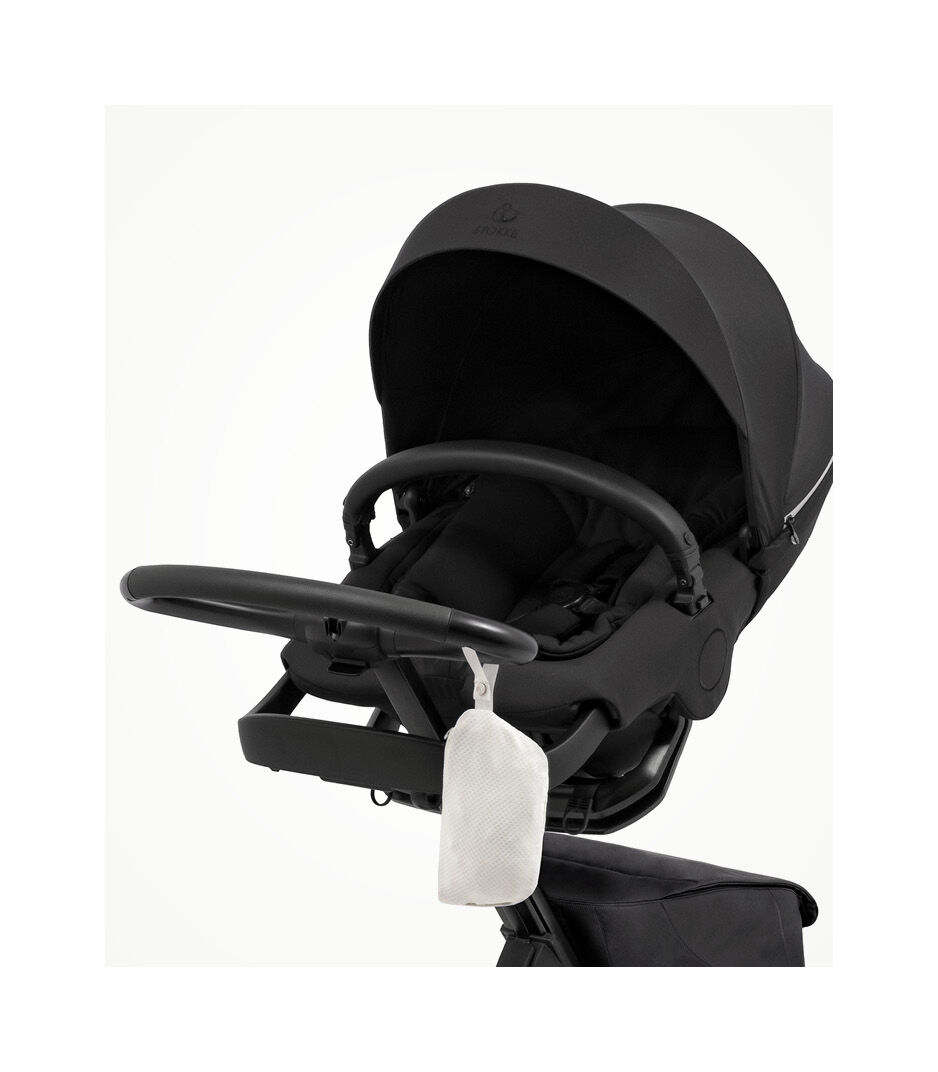 Stokke Xplory X Sun Shade Navlaka / Zaštita od sunca - Image 5