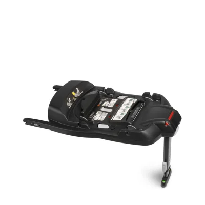 BeSafe ISOfix baza za autosjedalicu iZi Modular iSize