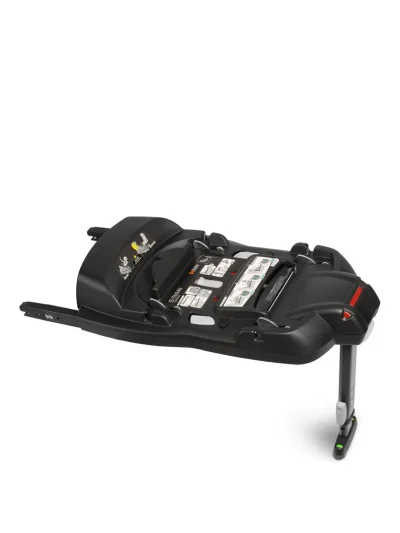 BeSafe ISOfix baza za autosjedalicu iZi Modular iSize