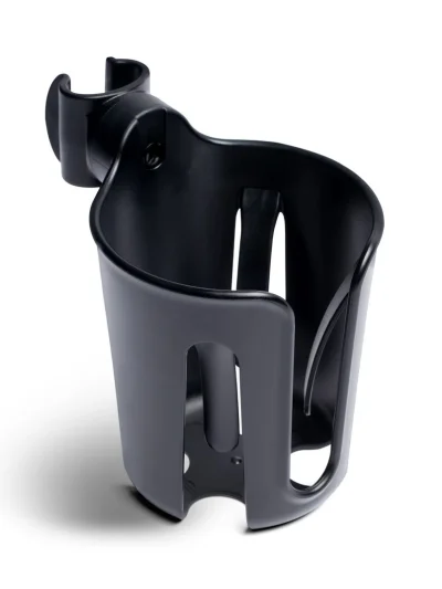 Stokke YOYO³ Držač za čašu cup holder