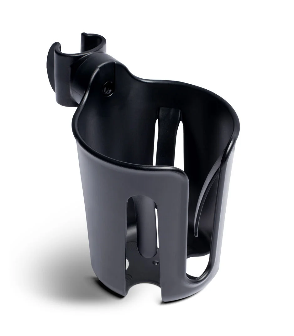 Stokke YOYO³ Držač za čašu cup holder