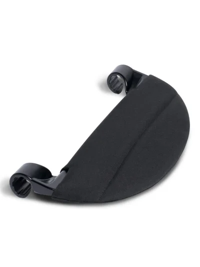Stokke YOYO³ nastavak za noge – Leg Rest