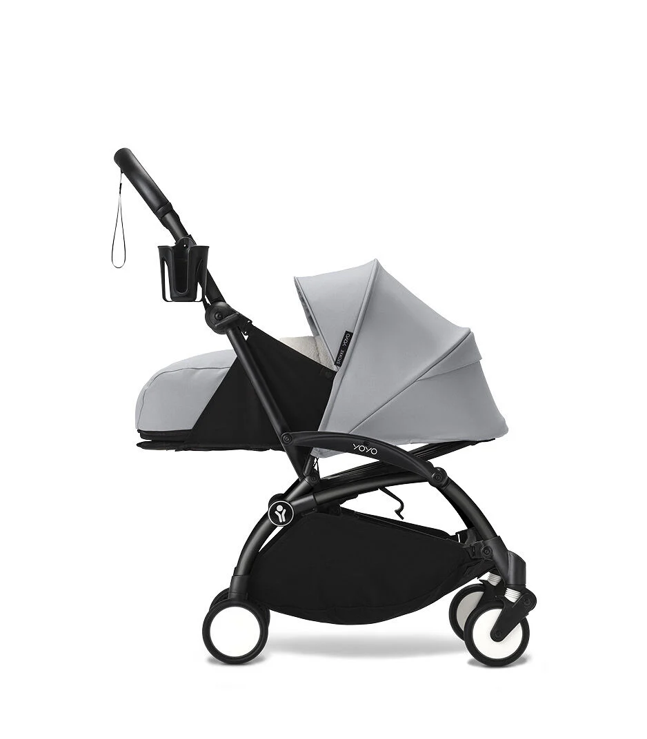 Stokke YOYO³ Držač za čašu cup holder - Image 5