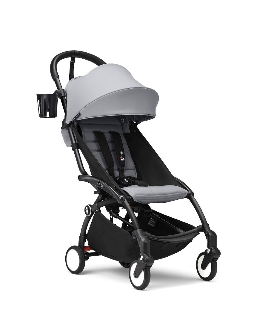 Stokke YOYO³ Držač za čašu cup holder - Image 3