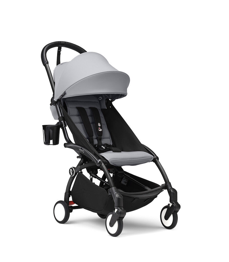 Stokke YOYO³ Držač za čašu cup holder - Image 4