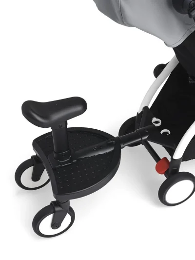 Stokke YOYO+ Buggy Board