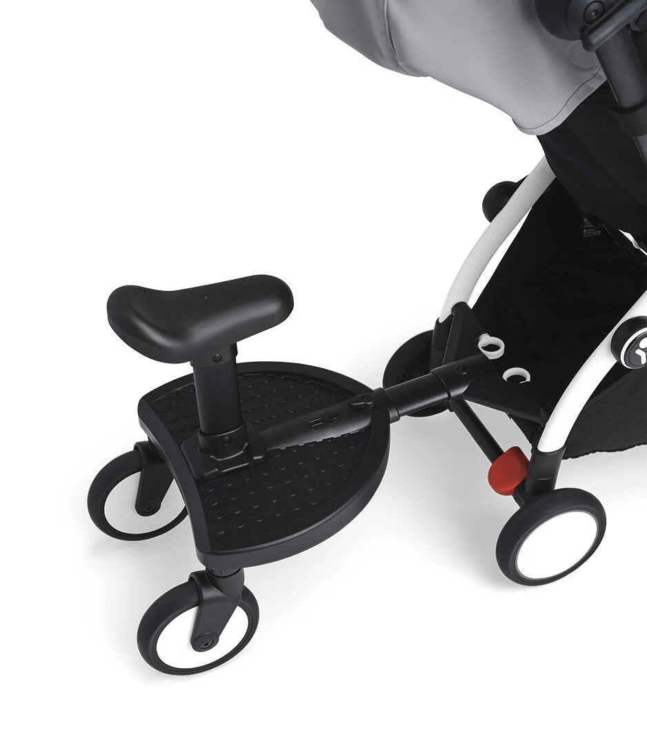 Stokke YOYO+ Buggy Board