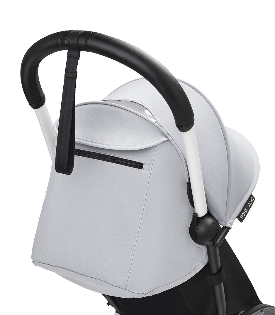 Stokke® YOYO³ 6+ Color Pack Stone - Image 6