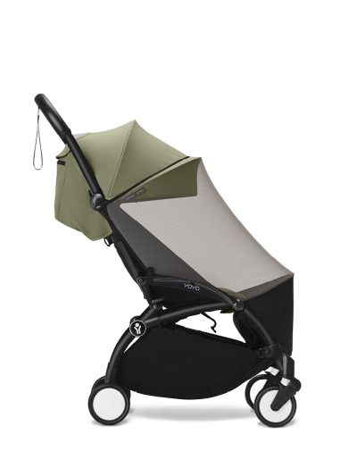 Stokke YOYO³ Mreža za komarce 6+