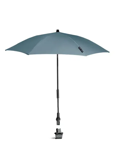 Stokke YOYO³ Suncobran Aqua