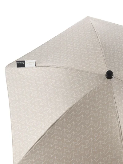 Stokke YOYO³ Suncobran Bonpoint Beige