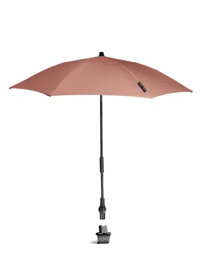 Stokke YOYO³ Suncobran Ginger