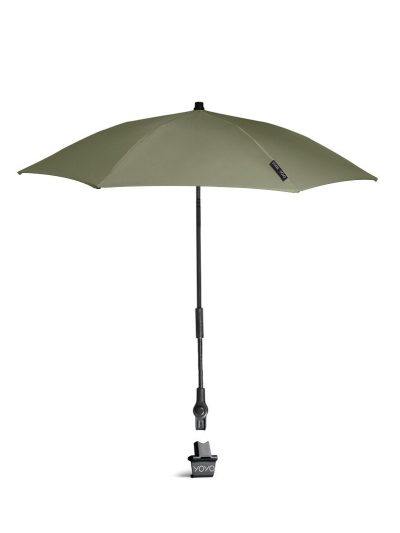 Stokke YOYO³ Suncobran Olive