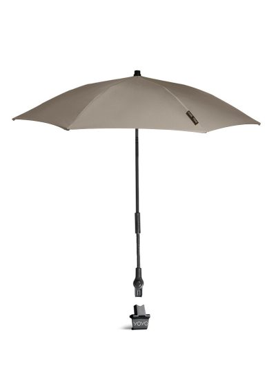 Stokke YOYO³ Suncobran Taupe