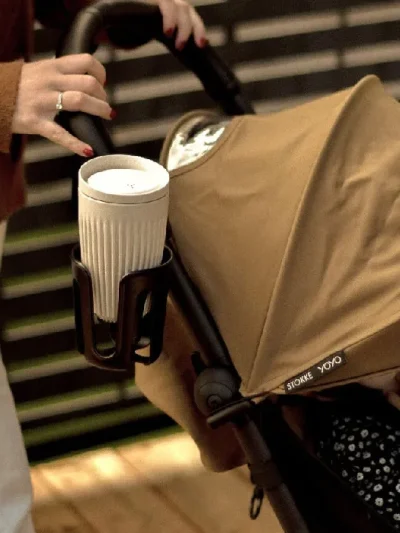 Stokke YOYO dodaci