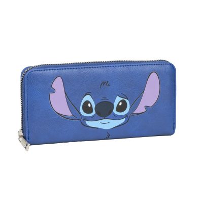 Cerdá Stitch dječiji novčanik s aplikacijama