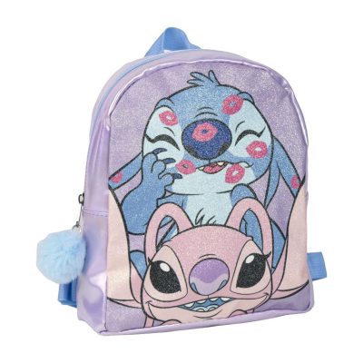 Cerdá Stitch dječiji modni ruksak – dizajn 2