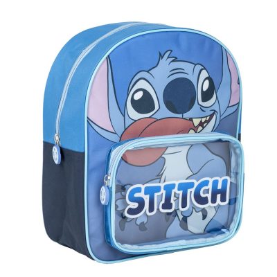 Cerdá Stitch dječiji ruksak – varijanta 2