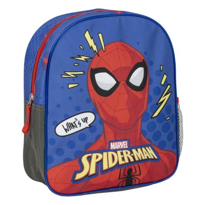 Cerdá Spider-Man dječiji školski ruksak