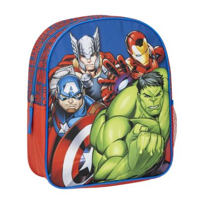 Cerdá Avengers dječiji školski ruksak