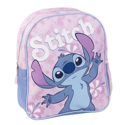 Cerdá Stitch dječiji školski ruksak – varijanta 1