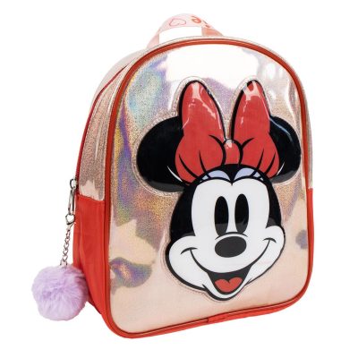 Cerdá Minnie dječiji modni ruksak