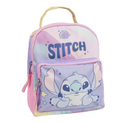 Cerdá Stitch dječiji ruksak