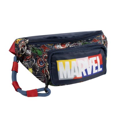 Cerdá Avengers dječija torbica oko struka