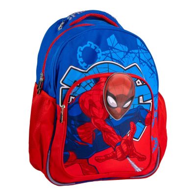 Cerdá Spider-Man školski ruksak 42 cm – varijanta 2